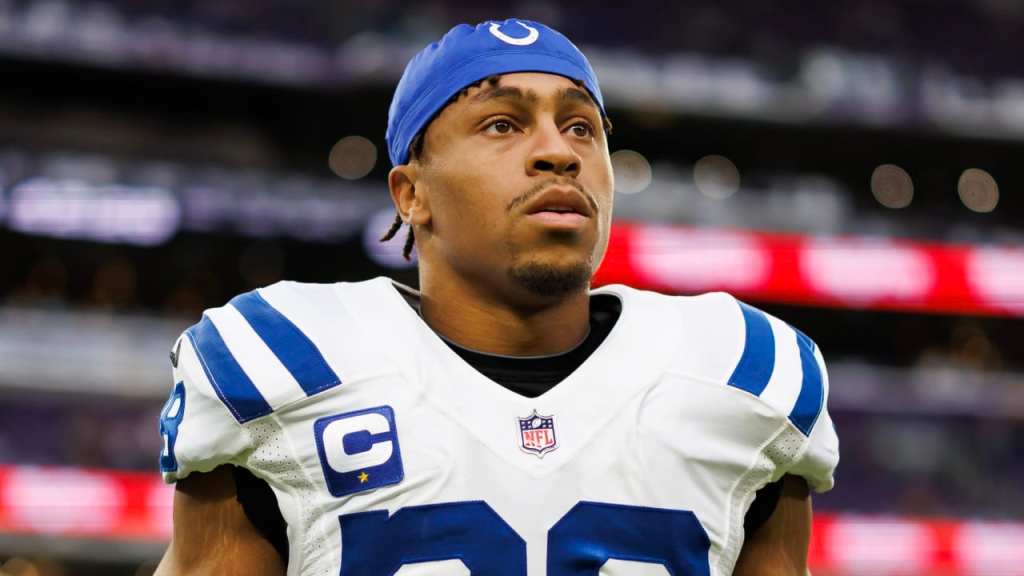 Are Running Backs Appreciated Enough in the&nbsp;NFL?