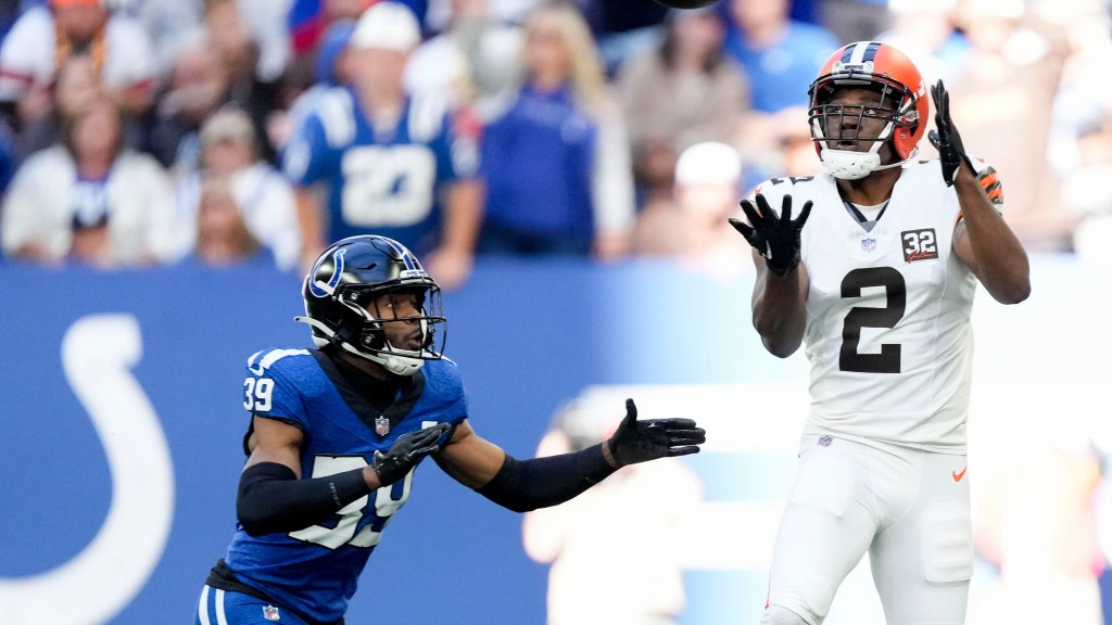 Week 7 Recap – Home Game&nbsp;Heartbreak