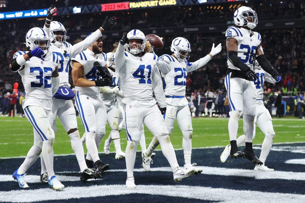 Week 10 Recap – What Went Right and What Went&nbsp;Wrong