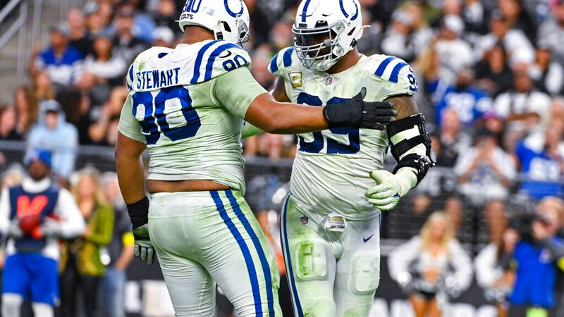 Week 14 Preview – The Cincinnati&nbsp;Bengals